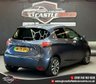 USED 2020 70 RENAULT ZOE R135 52kWh GT Line Hatchback 5dr Electric Auto (i, Rapid Charge) (134 bhp) 