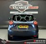 USED 2020 70 RENAULT ZOE R135 52kWh GT Line Hatchback 5dr Electric Auto (i, Rapid Charge) (134 bhp) 