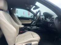 USED 2018 18 BMW 1 SERIES 1.5 118i M Sport Shadow Edition Hatchback 3dr Petrol Manual Euro 6 (s/s) (136 ps) HEATED SEATS + SAT NAV!