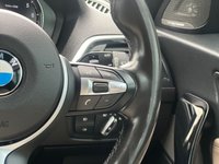 USED 2018 18 BMW 1 SERIES 1.5 118i M Sport Shadow Edition Hatchback 3dr Petrol Manual Euro 6 (s/s) (136 ps) HEATED SEATS + SAT NAV!