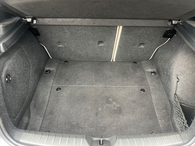 2018 BMW 1 SERIES - Photo 8