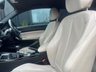 USED 2018 18 BMW 1 SERIES 1.5 118i M Sport Shadow Edition Hatchback 3dr Petrol Manual Euro 6 (s/s) (136 ps) HEATED SEATS + SAT NAV!