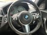 USED 2018 18 BMW 1 SERIES 1.5 118i M Sport Shadow Edition Hatchback 3dr Petrol Manual Euro 6 (s/s) (136 ps) HEATED SEATS + SAT NAV!