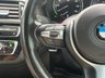 USED 2018 18 BMW 1 SERIES 1.5 118i M Sport Shadow Edition Hatchback 3dr Petrol Manual Euro 6 (s/s) (136 ps) HEATED SEATS + SAT NAV!