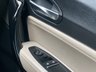 USED 2018 18 BMW 1 SERIES 1.5 118i M Sport Shadow Edition Hatchback 3dr Petrol Manual Euro 6 (s/s) (136 ps) HEATED SEATS + SAT NAV!