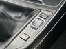 USED 2018 18 BMW 1 SERIES 1.5 118i M Sport Shadow Edition Hatchback 3dr Petrol Manual Euro 6 (s/s) (136 ps) HEATED SEATS + SAT NAV!