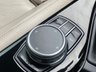 USED 2018 18 BMW 1 SERIES 1.5 118i M Sport Shadow Edition Hatchback 3dr Petrol Manual Euro 6 (s/s) (136 ps) HEATED SEATS + SAT NAV!