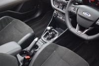 USED 2020 69 FORD FIESTA 1.5T EcoBoost ST-3 Hatchback 3dr Petrol Manual Euro 6 (s/s) (200 ps) PAN ROOF / B&O / FULL SPEC