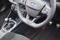 USED 2020 69 FORD FIESTA 1.5T EcoBoost ST-3 Hatchback 3dr Petrol Manual Euro 6 (s/s) (200 ps) PAN ROOF / B&O / FULL SPEC