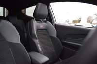 USED 2020 69 FORD FIESTA 1.5T EcoBoost ST-3 Hatchback 3dr Petrol Manual Euro 6 (s/s) (200 ps) PAN ROOF / B&O / FULL SPEC