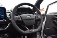 USED 2020 69 FORD FIESTA 1.5T EcoBoost ST-3 Hatchback 3dr Petrol Manual Euro 6 (s/s) (200 ps) PAN ROOF / B&O / FULL SPEC