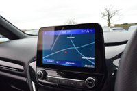 USED 2020 69 FORD FIESTA 1.5T EcoBoost ST-3 Hatchback 3dr Petrol Manual Euro 6 (s/s) (200 ps) PAN ROOF / B&O / FULL SPEC