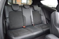 USED 2020 69 FORD FIESTA 1.5T EcoBoost ST-3 Hatchback 3dr Petrol Manual Euro 6 (s/s) (200 ps) PAN ROOF / B&O / FULL SPEC
