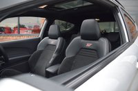 USED 2020 69 FORD FIESTA 1.5T EcoBoost ST-3 Hatchback 3dr Petrol Manual Euro 6 (s/s) (200 ps) PAN ROOF / B&O / FULL SPEC