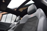USED 2020 69 FORD FIESTA 1.5T EcoBoost ST-3 Hatchback 3dr Petrol Manual Euro 6 (s/s) (200 ps) PAN ROOF / B&O / FULL SPEC