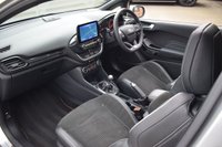 USED 2020 69 FORD FIESTA 1.5T EcoBoost ST-3 Hatchback 3dr Petrol Manual Euro 6 (s/s) (200 ps) PAN ROOF / B&O / FULL SPEC