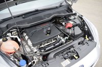 USED 2020 69 FORD FIESTA 1.5T EcoBoost ST-3 Hatchback 3dr Petrol Manual Euro 6 (s/s) (200 ps) PAN ROOF / B&O / FULL SPEC