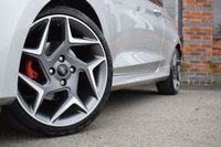 USED 2020 69 FORD FIESTA 1.5T EcoBoost ST-3 Hatchback 3dr Petrol Manual Euro 6 (s/s) (200 ps) PAN ROOF / B&O / FULL SPEC
