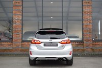 USED 2020 69 FORD FIESTA 1.5T EcoBoost ST-3 Hatchback 3dr Petrol Manual Euro 6 (s/s) (200 ps) PAN ROOF / B&O / FULL SPEC