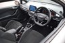 USED 2020 69 FORD FIESTA 1.5T EcoBoost ST-3 Hatchback 3dr Petrol Manual Euro 6 (s/s) (200 ps) PAN ROOF / B&O / FULL SPEC