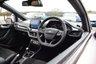 USED 2020 69 FORD FIESTA 1.5T EcoBoost ST-3 Hatchback 3dr Petrol Manual Euro 6 (s/s) (200 ps) PAN ROOF / B&O / FULL SPEC