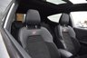 USED 2020 69 FORD FIESTA 1.5T EcoBoost ST-3 Hatchback 3dr Petrol Manual Euro 6 (s/s) (200 ps) PAN ROOF / B&O / FULL SPEC