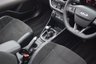USED 2020 69 FORD FIESTA 1.5T EcoBoost ST-3 Hatchback 3dr Petrol Manual Euro 6 (s/s) (200 ps) PAN ROOF / B&O / FULL SPEC