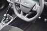 USED 2020 69 FORD FIESTA 1.5T EcoBoost ST-3 Hatchback 3dr Petrol Manual Euro 6 (s/s) (200 ps) PAN ROOF / B&O / FULL SPEC