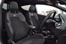 USED 2020 69 FORD FIESTA 1.5T EcoBoost ST-3 Hatchback 3dr Petrol Manual Euro 6 (s/s) (200 ps) PAN ROOF / B&O / FULL SPEC