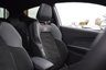 USED 2020 69 FORD FIESTA 1.5T EcoBoost ST-3 Hatchback 3dr Petrol Manual Euro 6 (s/s) (200 ps) PAN ROOF / B&O / FULL SPEC