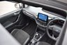 USED 2020 69 FORD FIESTA 1.5T EcoBoost ST-3 Hatchback 3dr Petrol Manual Euro 6 (s/s) (200 ps) PAN ROOF / B&O / FULL SPEC