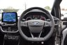 USED 2020 69 FORD FIESTA 1.5T EcoBoost ST-3 Hatchback 3dr Petrol Manual Euro 6 (s/s) (200 ps) PAN ROOF / B&O / FULL SPEC