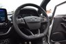 USED 2020 69 FORD FIESTA 1.5T EcoBoost ST-3 Hatchback 3dr Petrol Manual Euro 6 (s/s) (200 ps) PAN ROOF / B&O / FULL SPEC