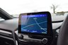 USED 2020 69 FORD FIESTA 1.5T EcoBoost ST-3 Hatchback 3dr Petrol Manual Euro 6 (s/s) (200 ps) PAN ROOF / B&O / FULL SPEC