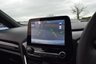 USED 2020 69 FORD FIESTA 1.5T EcoBoost ST-3 Hatchback 3dr Petrol Manual Euro 6 (s/s) (200 ps) PAN ROOF / B&O / FULL SPEC