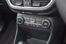 USED 2020 69 FORD FIESTA 1.5T EcoBoost ST-3 Hatchback 3dr Petrol Manual Euro 6 (s/s) (200 ps) PAN ROOF / B&O / FULL SPEC