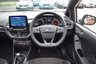 USED 2020 69 FORD FIESTA 1.5T EcoBoost ST-3 Hatchback 3dr Petrol Manual Euro 6 (s/s) (200 ps) PAN ROOF / B&O / FULL SPEC