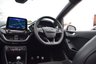 USED 2020 69 FORD FIESTA 1.5T EcoBoost ST-3 Hatchback 3dr Petrol Manual Euro 6 (s/s) (200 ps) PAN ROOF / B&O / FULL SPEC