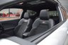 USED 2020 69 FORD FIESTA 1.5T EcoBoost ST-3 Hatchback 3dr Petrol Manual Euro 6 (s/s) (200 ps) PAN ROOF / B&O / FULL SPEC