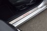 USED 2020 69 FORD FIESTA 1.5T EcoBoost ST-3 Hatchback 3dr Petrol Manual Euro 6 (s/s) (200 ps) PAN ROOF / B&O / FULL SPEC