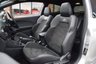 USED 2020 69 FORD FIESTA 1.5T EcoBoost ST-3 Hatchback 3dr Petrol Manual Euro 6 (s/s) (200 ps) PAN ROOF / B&O / FULL SPEC