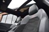 USED 2020 69 FORD FIESTA 1.5T EcoBoost ST-3 Hatchback 3dr Petrol Manual Euro 6 (s/s) (200 ps) PAN ROOF / B&O / FULL SPEC