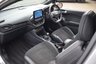 USED 2020 69 FORD FIESTA 1.5T EcoBoost ST-3 Hatchback 3dr Petrol Manual Euro 6 (s/s) (200 ps) PAN ROOF / B&O / FULL SPEC