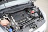 USED 2020 69 FORD FIESTA 1.5T EcoBoost ST-3 Hatchback 3dr Petrol Manual Euro 6 (s/s) (200 ps) PAN ROOF / B&O / FULL SPEC
