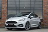 USED 2020 69 FORD FIESTA 1.5T EcoBoost ST-3 Hatchback 3dr Petrol Manual Euro 6 (s/s) (200 ps) PAN ROOF / B&O / FULL SPEC