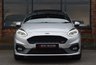 USED 2020 69 FORD FIESTA 1.5T EcoBoost ST-3 Hatchback 3dr Petrol Manual Euro 6 (s/s) (200 ps) PAN ROOF / B&O / FULL SPEC