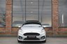 USED 2020 69 FORD FIESTA 1.5T EcoBoost ST-3 Hatchback 3dr Petrol Manual Euro 6 (s/s) (200 ps) PAN ROOF / B&O / FULL SPEC