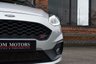 USED 2020 69 FORD FIESTA 1.5T EcoBoost ST-3 Hatchback 3dr Petrol Manual Euro 6 (s/s) (200 ps) PAN ROOF / B&O / FULL SPEC