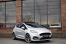 USED 2020 69 FORD FIESTA 1.5T EcoBoost ST-3 Hatchback 3dr Petrol Manual Euro 6 (s/s) (200 ps) PAN ROOF / B&O / FULL SPEC