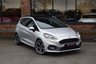 USED 2020 69 FORD FIESTA 1.5T EcoBoost ST-3 Hatchback 3dr Petrol Manual Euro 6 (s/s) (200 ps) PAN ROOF / B&O / FULL SPEC